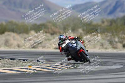 media/Jan-16-2026-CVMA Friday Practice (Fri) [[6f2bf47531]]/4-Racer 3-NRS/Session 2 (Turn 5)/